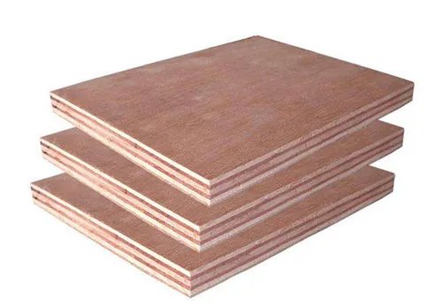 多层实木板十大名牌推荐 多层实木哪个品牌好