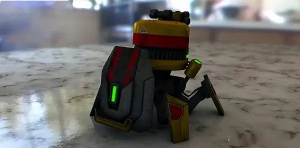 国家新闻出版署：9月份73款游戏获批，网易、中青宝等在列，你期待哪款？