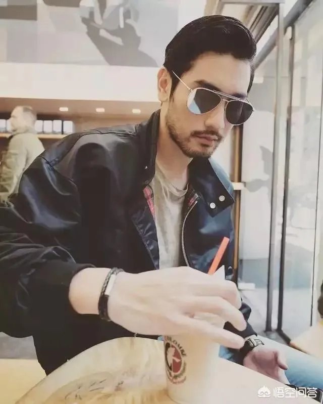 除了沥川往事，还有什么好看感人的电视剧？