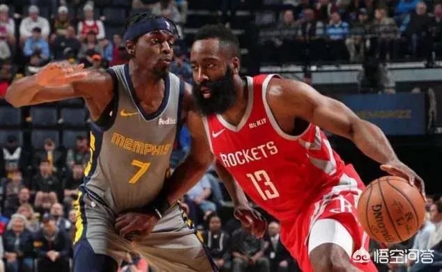 最后15秒灰熊最后一攻，为什么火箭不选择提前犯规将绝杀机会留给自己呢？