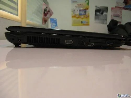 游戏悍本狂降3000元 一周本本降价排行