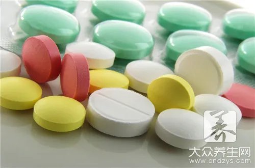  新斯的明使用说明书