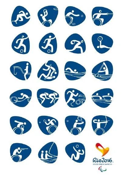 里约残奥会没人看仅售出12%门票，残奥会到底有什么意义？