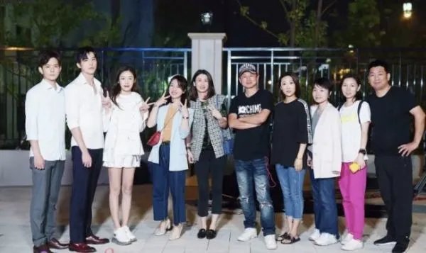 《奈何boss要娶我》第二季评价怎么样？