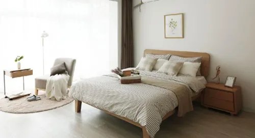 上海自如成立时间是什么时候