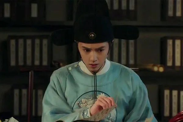 成化十四年的历史背景 成化十四年对应哪个朝代