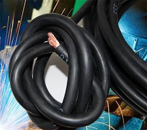 电缆线平方是什么意思