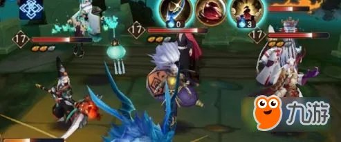 阴阳师奴良陆生副本妖怪分布 阴阳师奴良陆生副本奖励