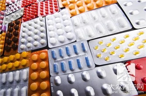  新斯的明使用说明书