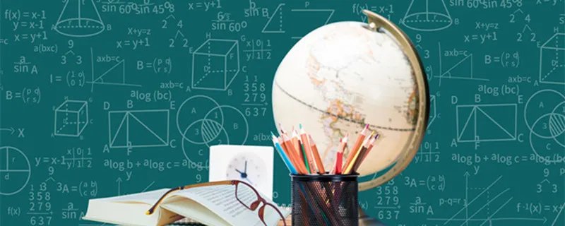 盎司是什么单位