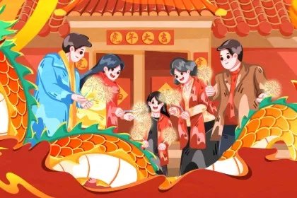 化太岁最有效的方法2022年，虎年破太岁最简单的办法