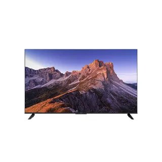 液晶电视机排名前十名