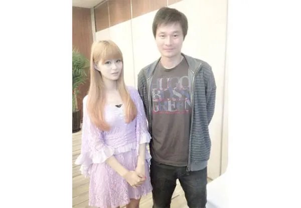 苏小妍事件是怎么回事？