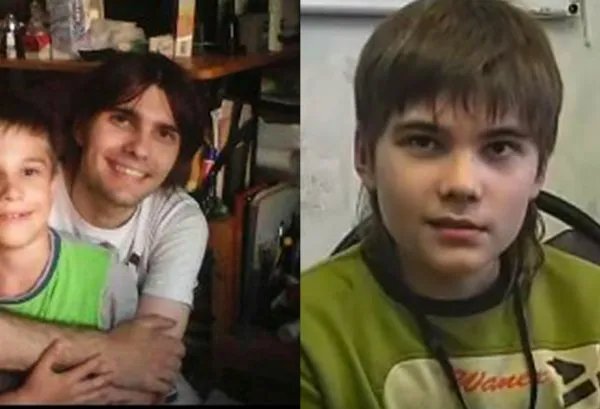 火星男孩的预言究竟是2012年还是2020年？