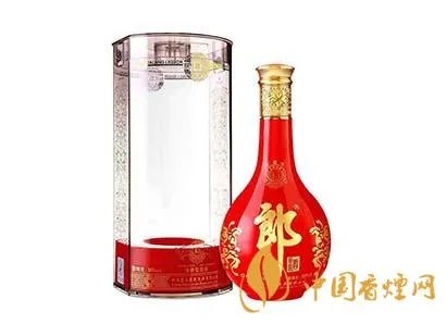 美国红提子露酒多少钱？品尝这美味佳酿不如先了解价格