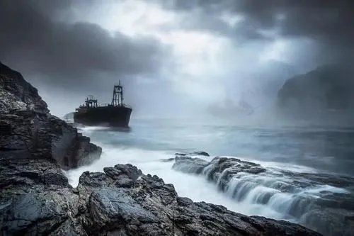 历史上有没有什么集体失踪事件，至今没有什么答案的？