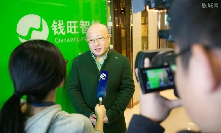 钱宝网2017年会倒闭吗 钱宝网最新消息