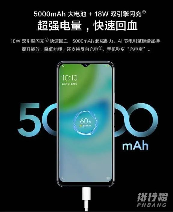 vivoy31s手机参数_vivoy31s参数配置详情