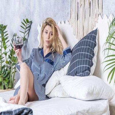 枕大神经痛按什么穴位 改善枕神经痛的四个穴位盘点