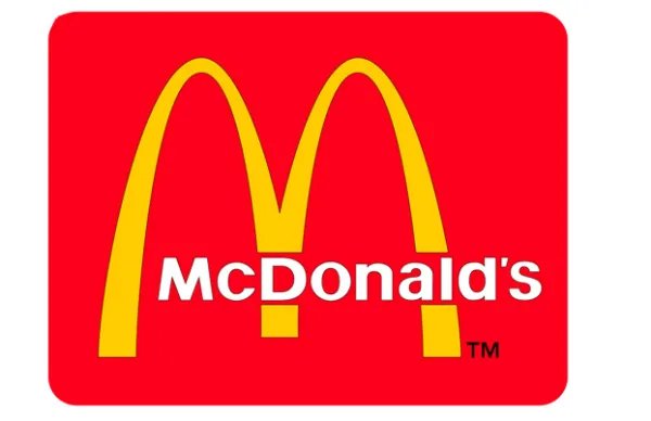 麦当劳(中国)悄悄改名叫＂金拱门＂是真的吗？