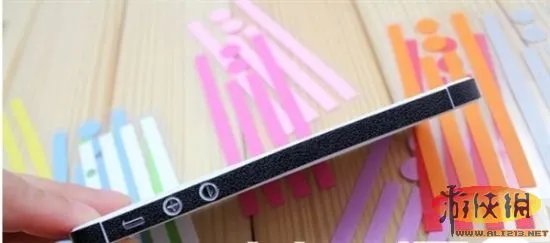 真相只有一个！白色iPhone5掉漆事件调查结果 