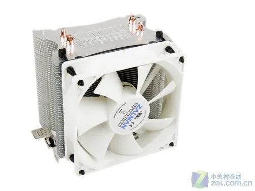 巧妙升级性能更强 思民神木新旧版对比