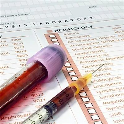 血清素高是怎么回事