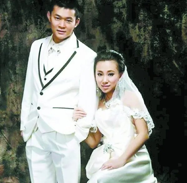 王金龙和丫蛋为什么会离婚？