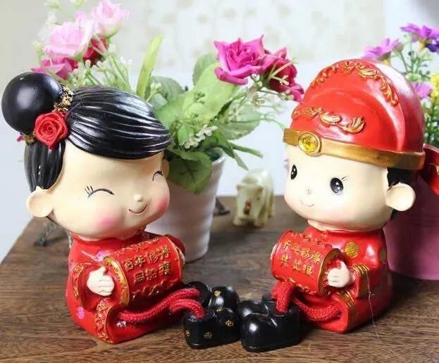 送闺蜜订婚礼物排行榜有哪些 闺蜜订婚要不要包红包