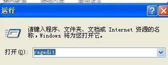 游戏王城之内篇汉化版全卡档