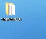 VMware Workstation 10.0安装