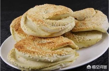 河南新乡有什么娱乐