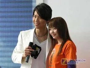 陶喆的人物争议