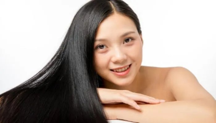 柔顺和软化有什么区别 柔顺和软化有什么不同