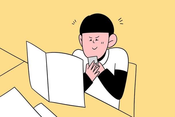 征求志愿一般都能过吗 有什么填报要求