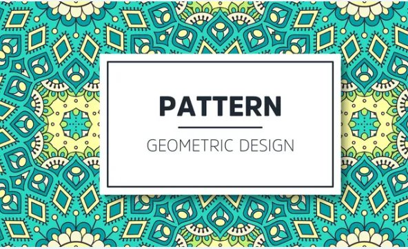 2020开斋节是几月几日 2020开斋节是哪一天