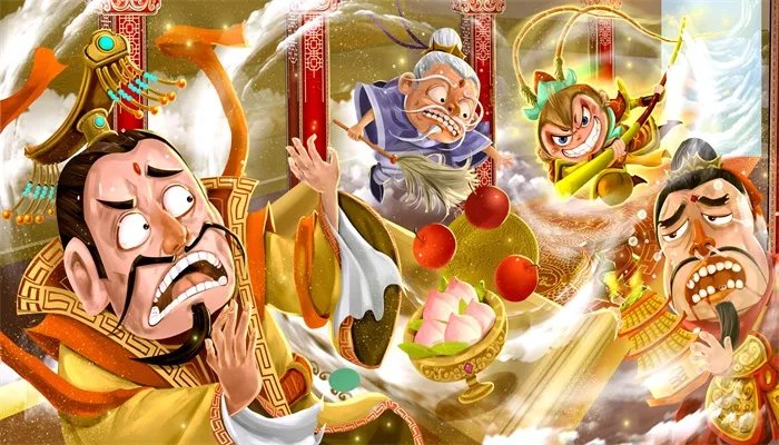 龙灯之乡在哪里 龙灯之乡是什么地方