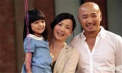 网曝徐峥夜会美女，你怎么看？