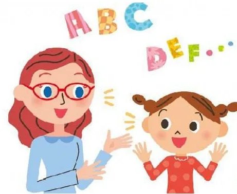 周末愉快,用英语怎么说?