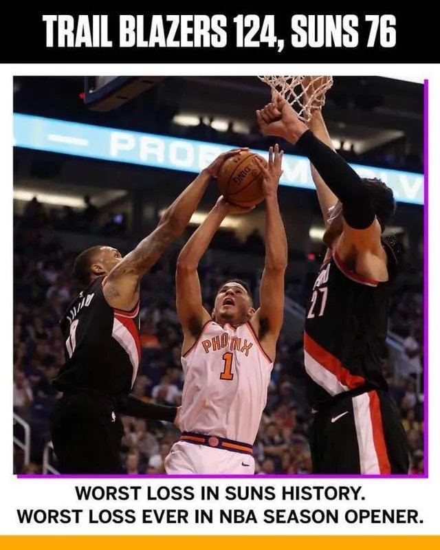 NBA，太阳主帅为什么被解雇？