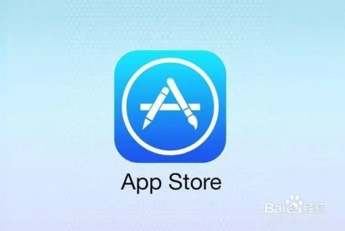 app store怎么换地区，切换国家方法