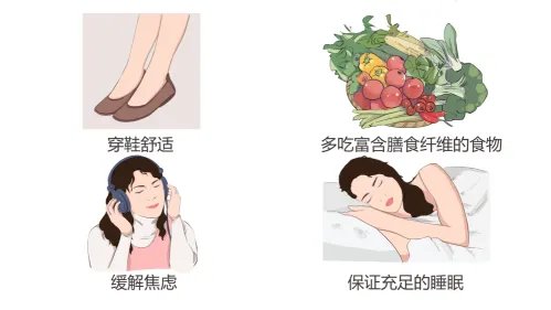 怀孕35周注意事项