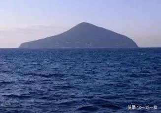 历史上有没有什么集体失踪事件，至今没有什么答案的？