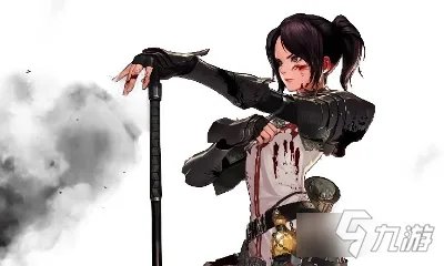 《DNF》异端审判者怎么样 CP技能推荐