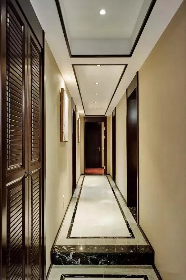 晒晒昆明7旬老夫妻的198平新房，这才是幸福的模样