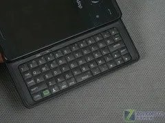 多普达Touch Pro（HTC Touch Pro）