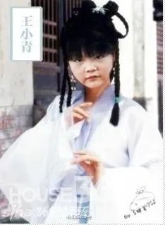 求爸爸去哪儿的所有PS图片