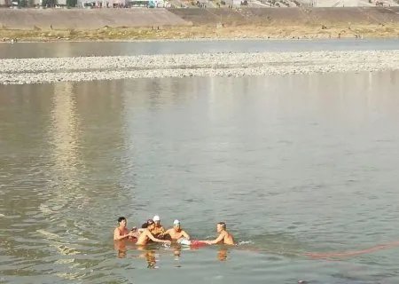 尼泊尔为什么要接入中国宽带?