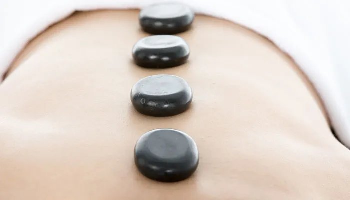 火山石作用有哪些 火山石的作用