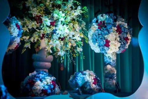 适合结婚时放的歌曲 结婚经典曲目介绍